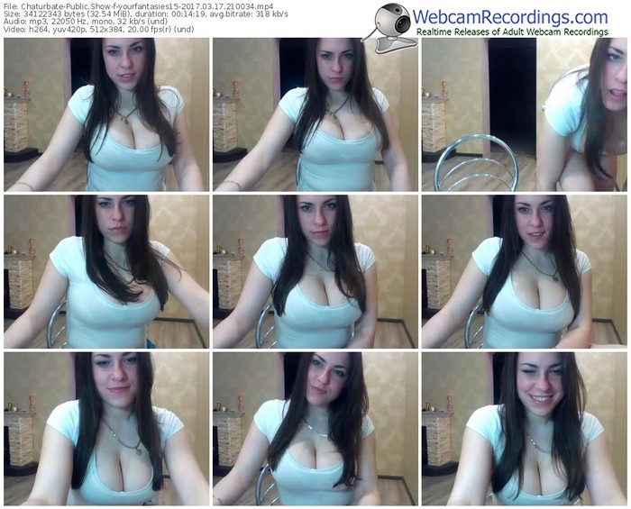 chaturbate-yourfantasies15-webcam-show-03_17_2017-21_00_34