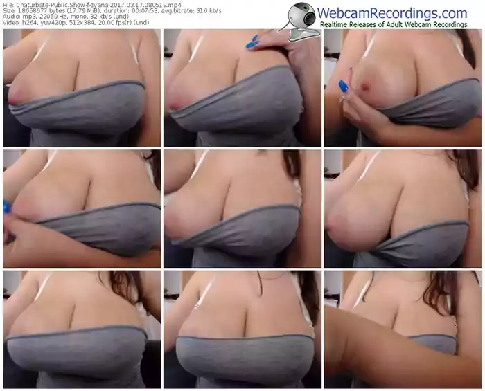 chaturbate-zyana-webcam-show-03_17_2017-08_05_19