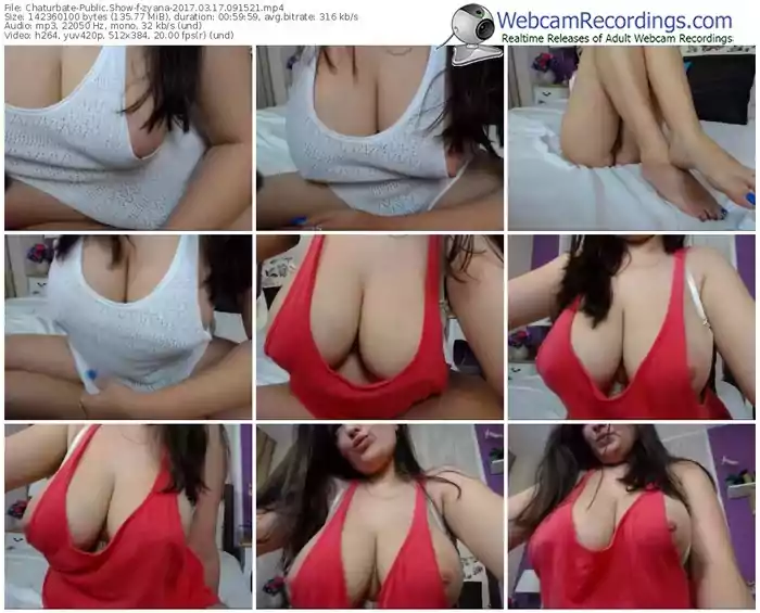 chaturbate-zyana-webcam-show-03_17_2017-09_15_21