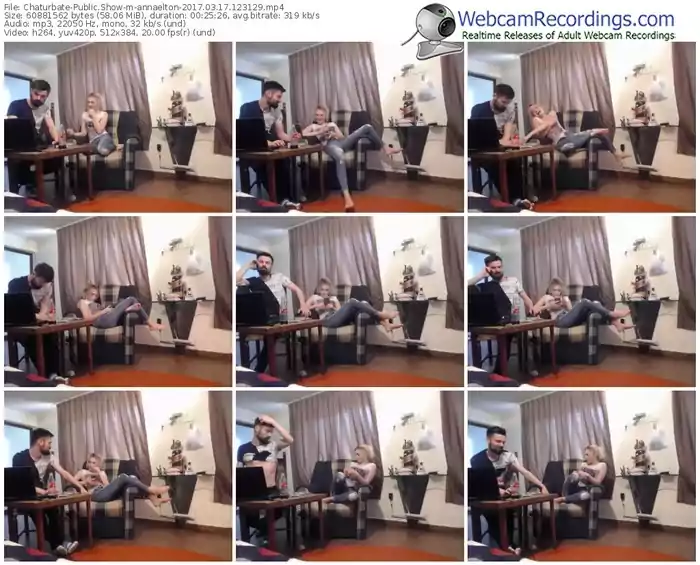 chaturbate-annaelton-webcam-show-03_17_2017-12_31_29