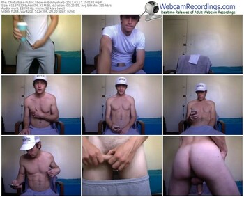 chaturbate-bobbysharp-webcam-show-03_17_2017-15_01_32