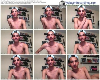 chaturbate-boytoychris-webcam-show-03_17_2017-06_16_22