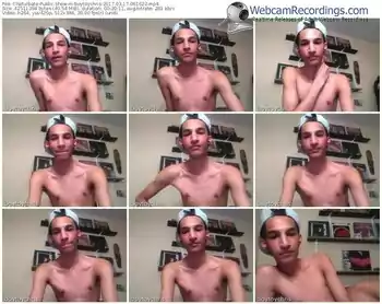 chaturbate-boytoychris-webcam-show-03_17_2017-06_16_22