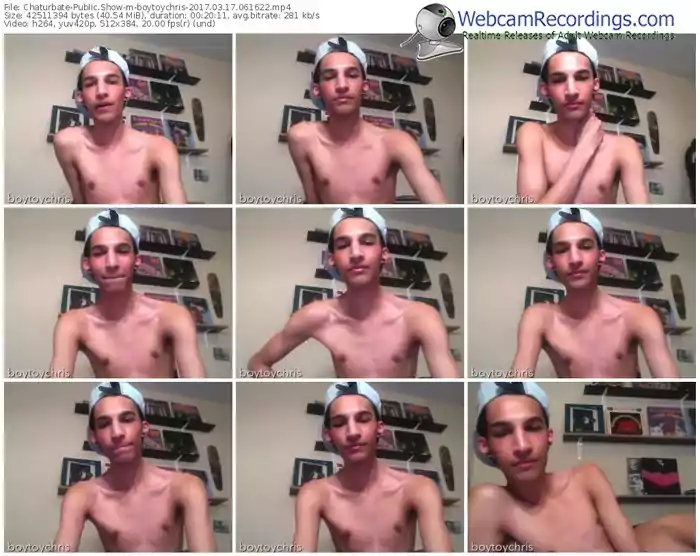 chaturbate-boytoychris-webcam-show-03_17_2017-06_16_22