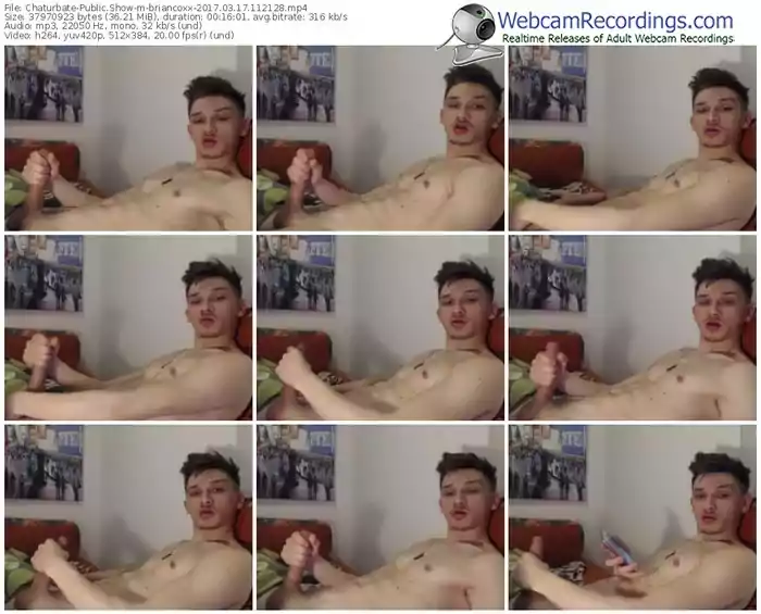 chaturbate-briancoxx-webcam-show-03_17_2017-11_21_28