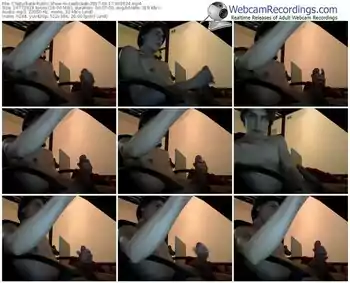 chaturbate-caabcaab-webcam-show-03_17_2017-06_26_24