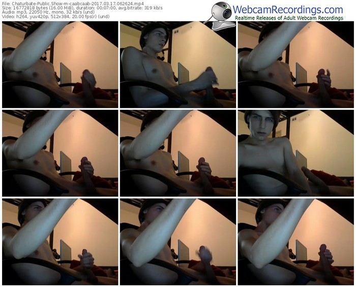 chaturbate-caabcaab-webcam-show-03_17_2017-06_26_24