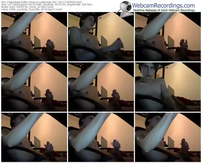 chaturbate-caabcaab-webcam-show-03_17_2017-06_26_24