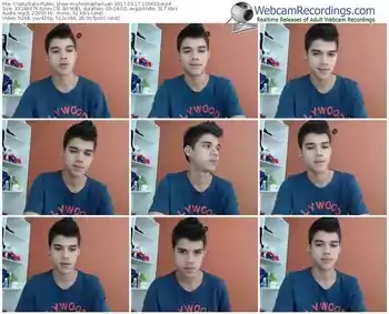 chaturbate-christopherluan-webcam-show-03_17_2017-15_06_33