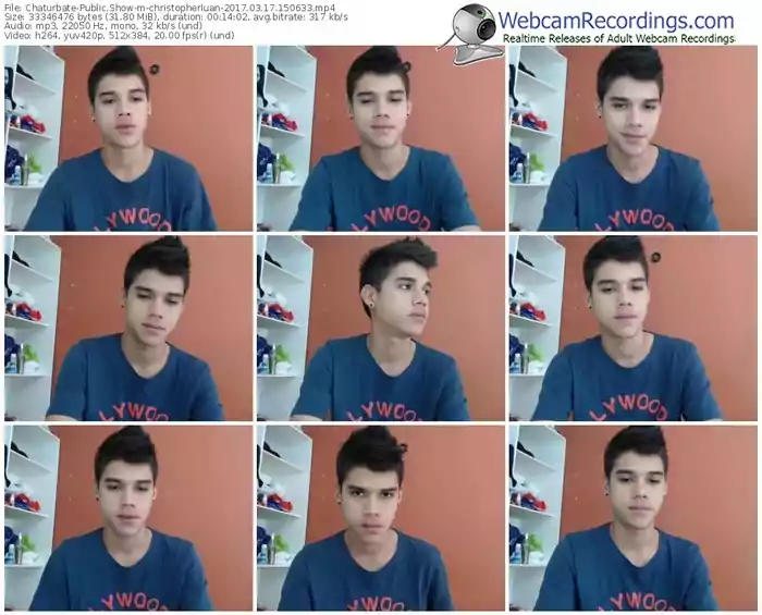 chaturbate-christopherluan-webcam-show-03_17_2017-15_06_33