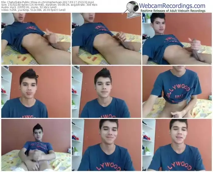 chaturbate-christopherluan-webcam-show-03_17_2017-15_21_32