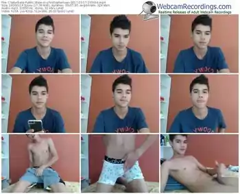 chaturbate-christopherluan-webcam-show-03_17_2017-15_56_34