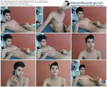 chaturbate-christopherluan-webcam-show-03_17_2017-16_06_34