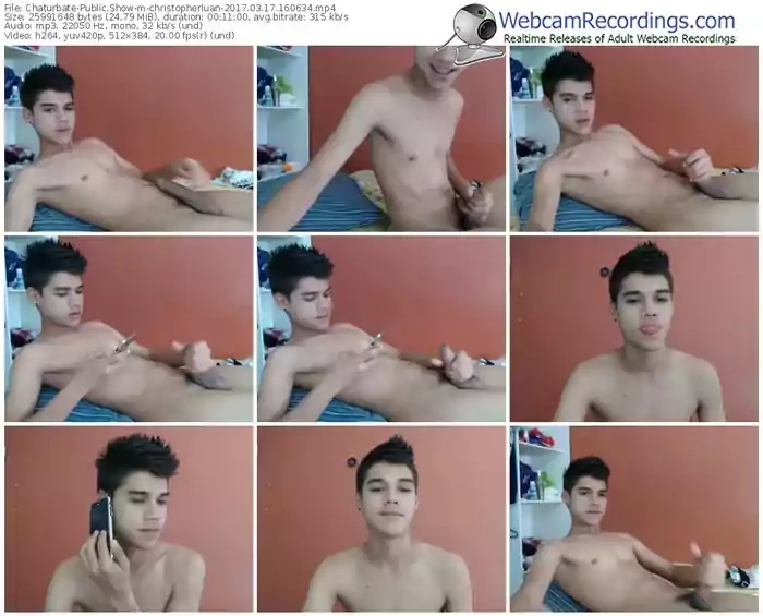 chaturbate-christopherluan-webcam-show-03_17_2017-16_06_34