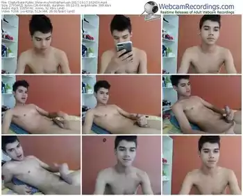 chaturbate-christopherluan-webcam-show-03_17_2017-16_26_34