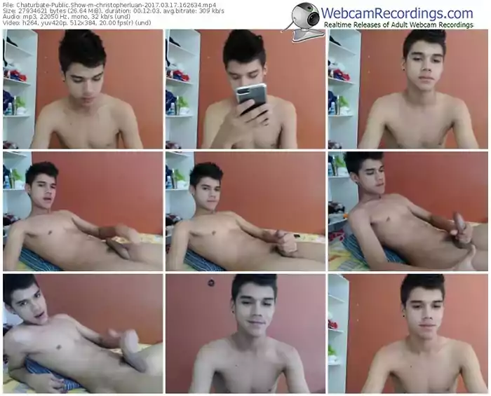chaturbate-christopherluan-webcam-show-03_17_2017-16_26_34