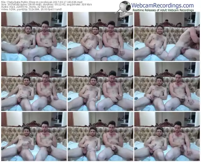 chaturbate-cocoboyuk-webcam-show-03_17_2017-18_16_36