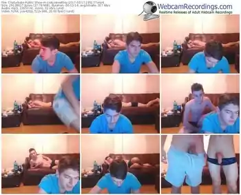 chaturbate-codysweetboy-webcam-show-03_17_2017-18_51_37