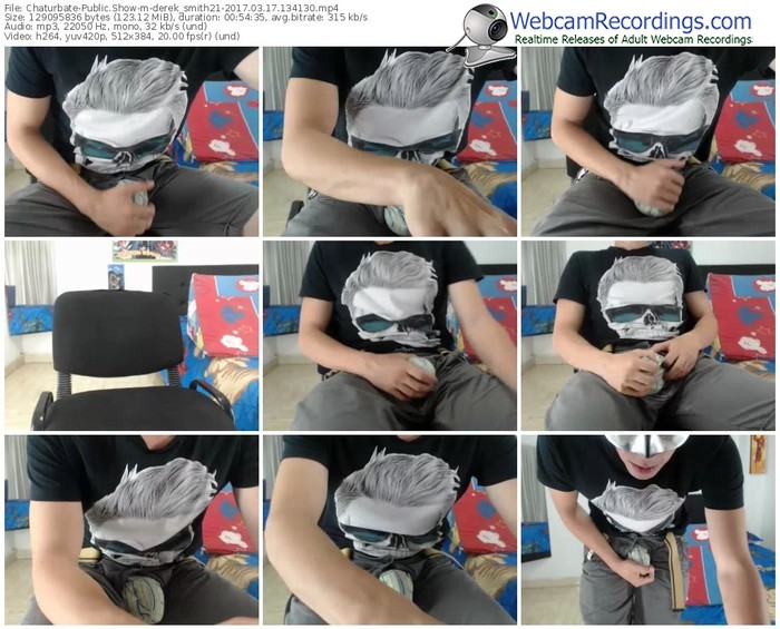 chaturbate-derek_smith21-webcam-show-03_17_2017-13_41_30