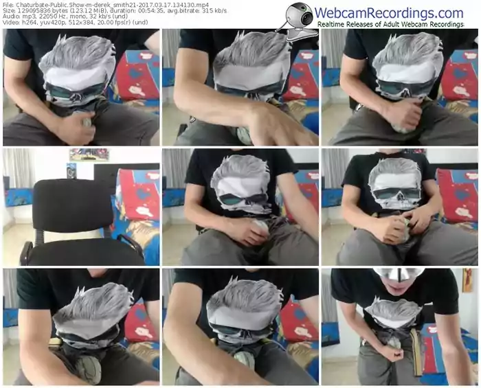chaturbate-derek_smith21-webcam-show-03_17_2017-13_41_30