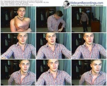 chaturbate-dorikxxx-webcam-show-03_17_2017-20_01_37