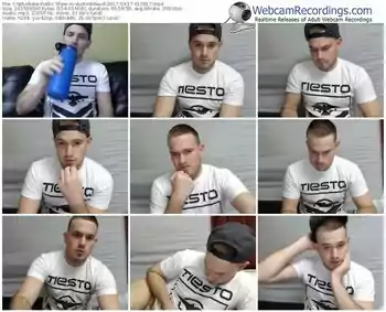 chaturbate-dustin8david-webcam-show-03_17_2017-01_06_17