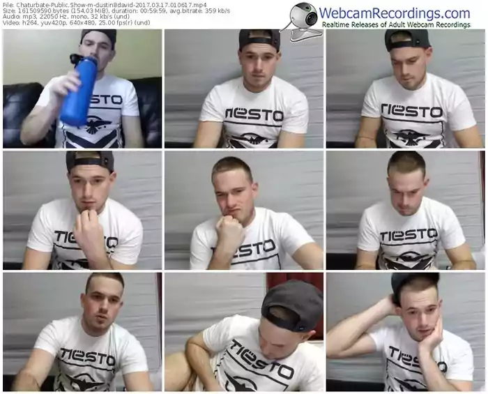 chaturbate-dustin8david-webcam-show-03_17_2017-01_06_17
