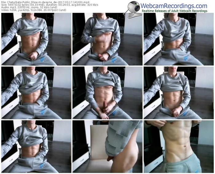 chaturbate-dwayne_dw-webcam-show-03_17_2017-14_16_31