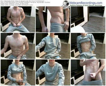 chaturbate-dwayne_dw-webcam-show-03_17_2017-16_06_34