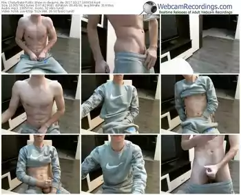chaturbate-dwayne_dw-webcam-show-03_17_2017-16_06_34