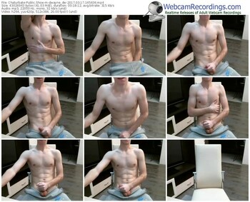chaturbate-dwayne_dw-webcam-show-03_17_2017-16_56_36
