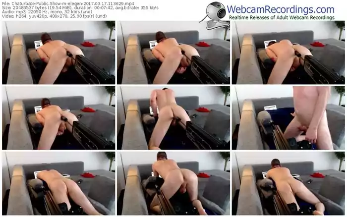 chaturbate-elegen-webcam-show-03_17_2017-11_36_29