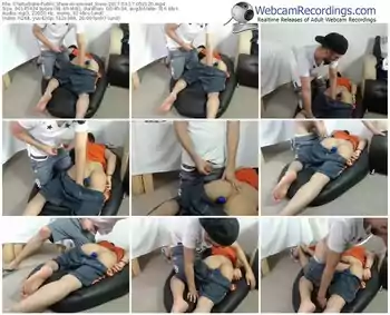 chaturbate-emmet_lover-webcam-show-03_17_2017-05_21_20