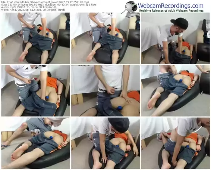 chaturbate-emmet_lover-webcam-show-03_17_2017-05_21_20