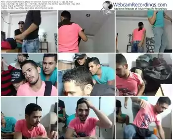 chaturbate-emmet_lover-webcam-show-03_17_2017-11_11_28