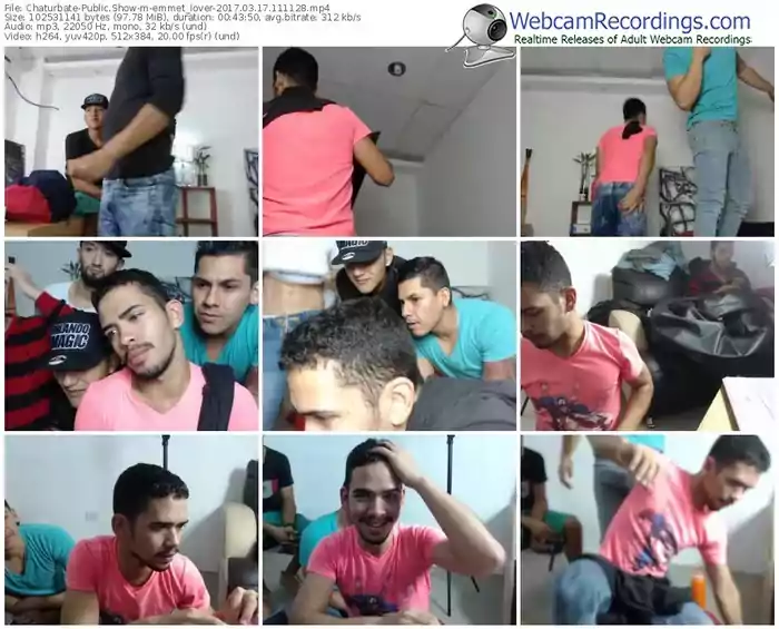 chaturbate-emmet_lover-webcam-show-03_17_2017-11_11_28