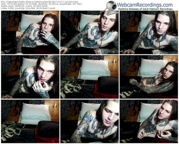 chaturbate-fallenmaster69-webcam-show-03_17_2017-12_16_29