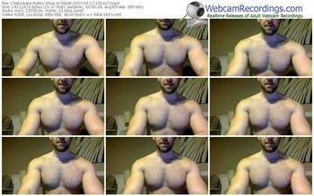 chaturbate-fitpitt-webcam-show-03_17_2017-10_16_27