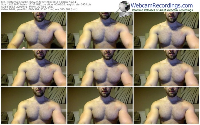 chaturbate-fitpitt-webcam-show-03_17_2017-10_16_27