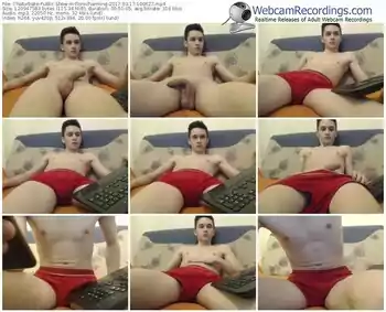 chaturbate-florecharming-webcam-show-03_17_2017-10_06_27