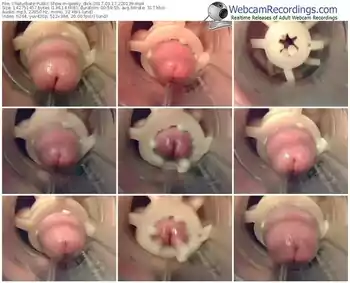 chaturbate-geeky_dick-webcam-show-03_17_2017-22_01_39