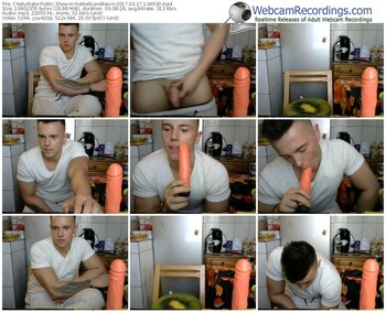 chaturbate-hotkellyandkevin-webcam-show-03_17_2017-13_46_30