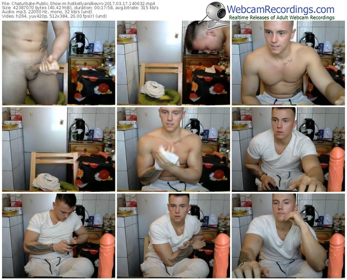 chaturbate-hotkellyandkevin-webcam-show-03_17_2017-14_06_32