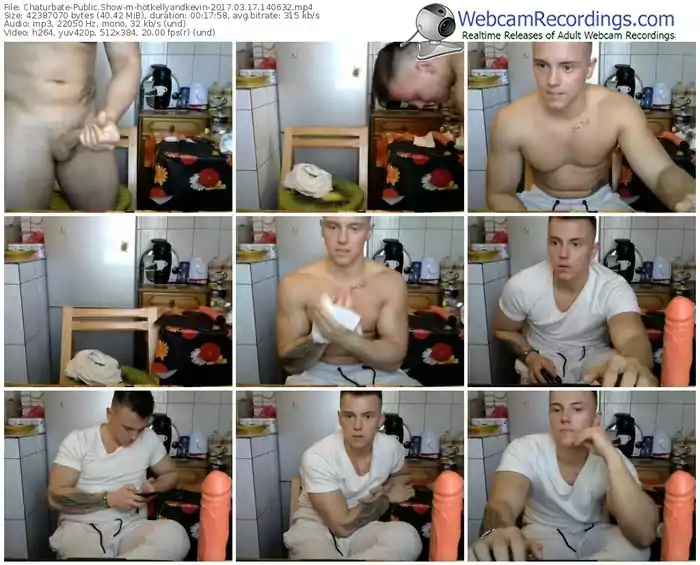 chaturbate-hotkellyandkevin-webcam-show-03_17_2017-14_06_32