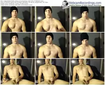 chaturbate-hungozboy-webcam-show-03_17_2017-08_06_26