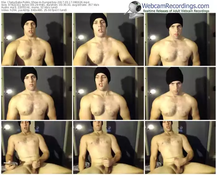 chaturbate-hungozboy-webcam-show-03_17_2017-08_06_26