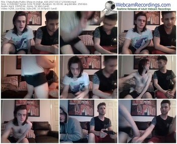 chaturbate-indigo_420-webcam-show-03_17_2017-23_16_40
