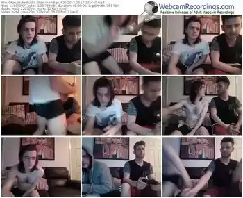 chaturbate-indigo_420-webcam-show-03_17_2017-23_16_40