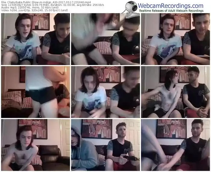 chaturbate-indigo_420-webcam-show-03_17_2017-23_16_40