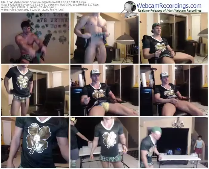 chaturbate-jadenstorm-webcam-show-03_17_2017-03_16_19